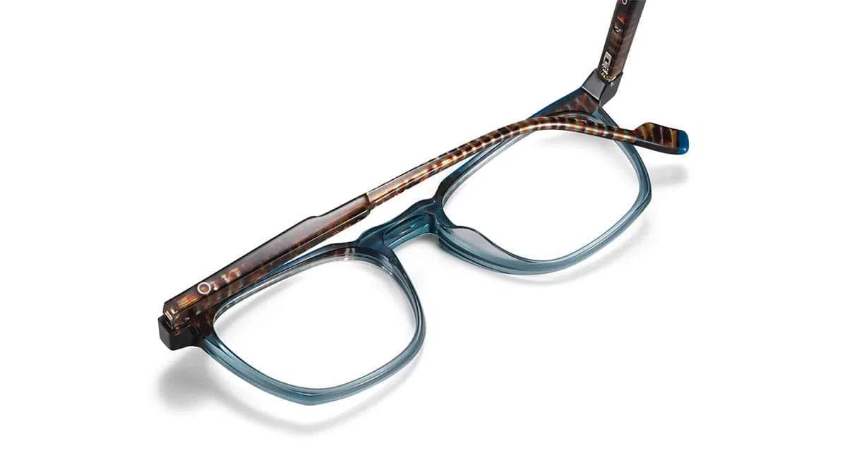 Etnia Barcelona CARLOS Eyeglasses - view 3